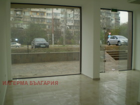 ������� ������� | Imot.bg � ����� ������ 3