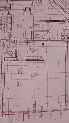 ������� ������� | Imot.bg � ����� ������ 6