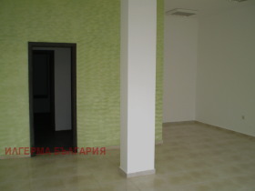 ������� ������� | Imot.bg � ����� ������ 4