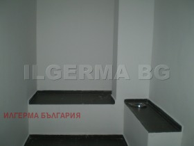 ������� ������� | Imot.bg � ����� ������ 5