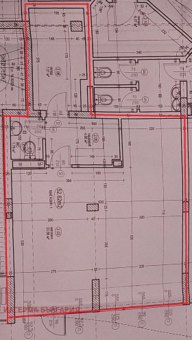 ������� ������� | Imot.bg � ����� ������ 6