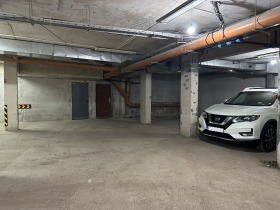 ������� ���������� | Imot.bg � ����� ������ 5