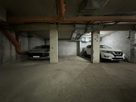 ������� ���������� | Imot.bg � ����� ������ 4