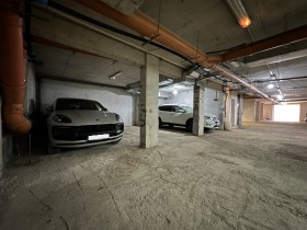 ������� ���������� | Imot.bg � ����� ������ 2