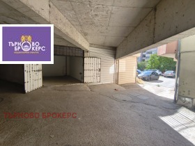 ������� ����� | Imot.bg � ����� ������ 2