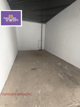 ������� ����� | Imot.bg � ����� ������ 4