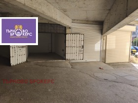 ������� ����� | Imot.bg � ����� ������ 3
