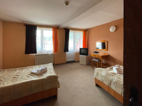 ������� ����� | Imot.bg � ����� ������ 12