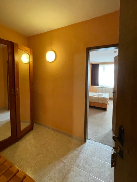 ������� ����� | Imot.bg � ����� ������ 13