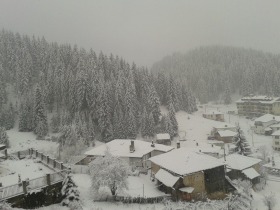 ������� ����� | Imot.bg � ����� ������ 6