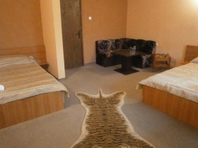 ������� ����� | Imot.bg � ����� ������ 9