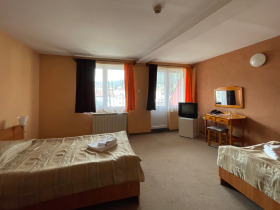 ������� ����� | Imot.bg � ����� ������ 14