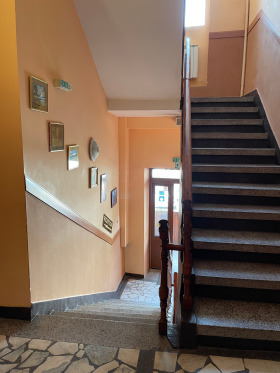 ������� ����� | Imot.bg � ����� ������ 11