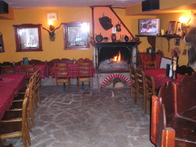 ������� ����� | Imot.bg � ����� ������ 5