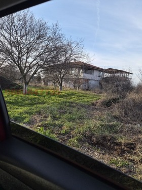 ����� ������� ������,���� �����, �. ��������