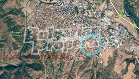 ������� ������ | Imot.bg � ����� ������ 2