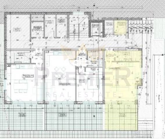 Продава 1-СТАЕН, гр. Варна, м-т Долна Трака, снимка 4 - Апартаменти - 52988531