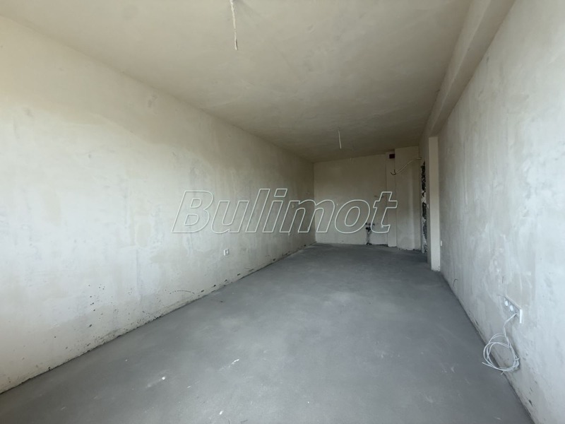 Til salgs  1 soverom Varna , Briz , 67 kvm | 43836592 - bilde [4]