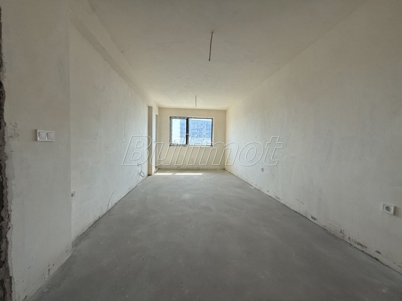 Til salgs  1 soverom Varna , Briz , 67 kvm | 43836592 - bilde [2]
