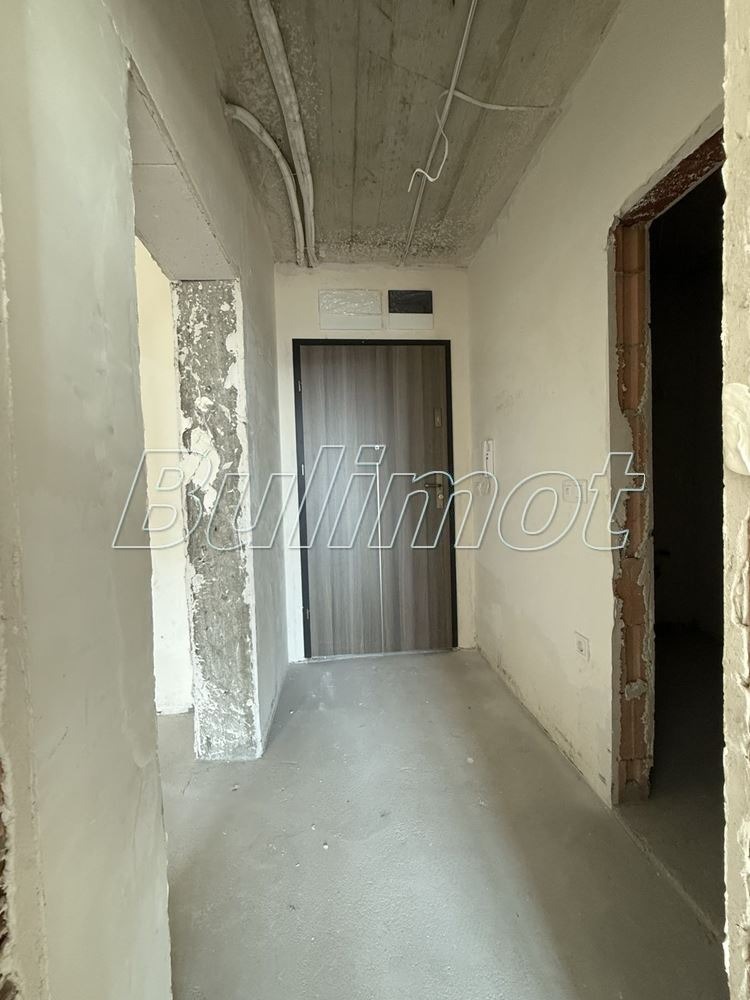 Til salgs  1 soverom Varna , Briz , 67 kvm | 43836592 - bilde [11]