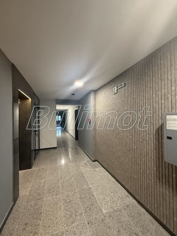 Til salgs  1 soverom Varna , Briz , 67 kvm | 43836592 - bilde [14]