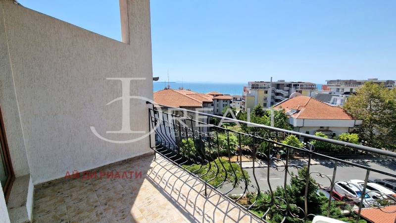 Продава 2-СТАЕН, област Бургас, гр. Свети Влас • 77500 € • 73663463 — Holmes.bg