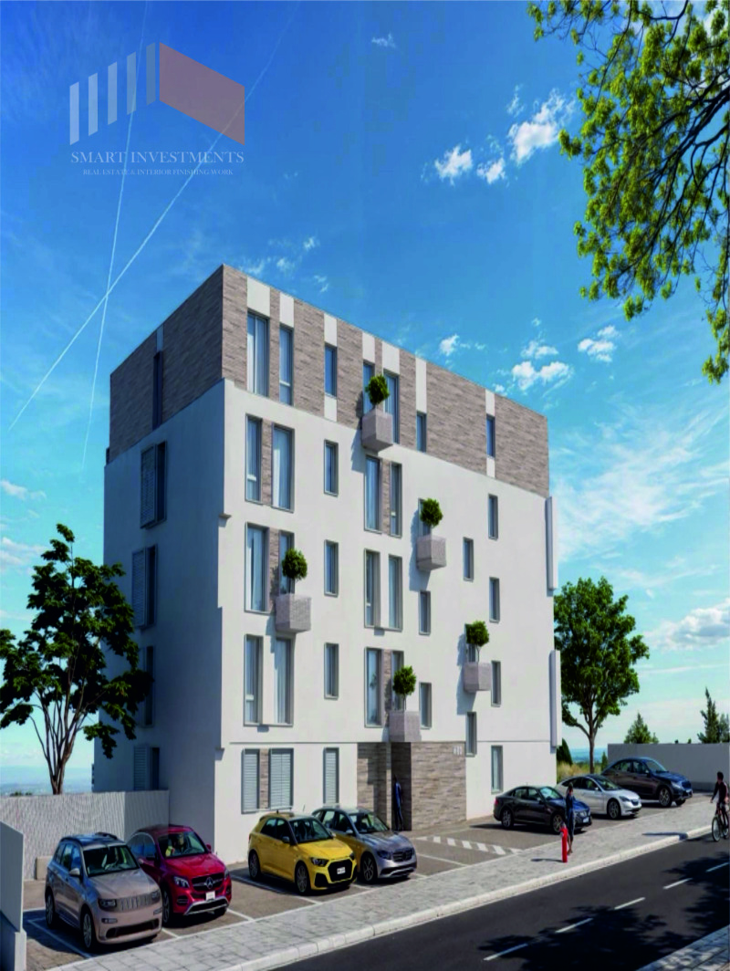 Satılık  1 yatak odası Varna , m-t Alen mak , 73 metrekare | 68796792 - görüntü [6]