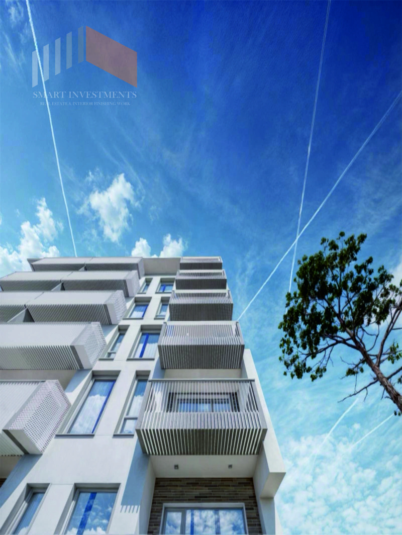 Satılık  1 yatak odası Varna , m-t Alen mak , 73 metrekare | 68796792 - görüntü [4]
