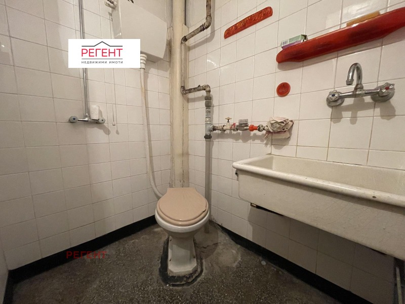 Продава 2-СТАЕН, гр. Габрово, Младост, снимка 5 - Апартаменти - 52988558