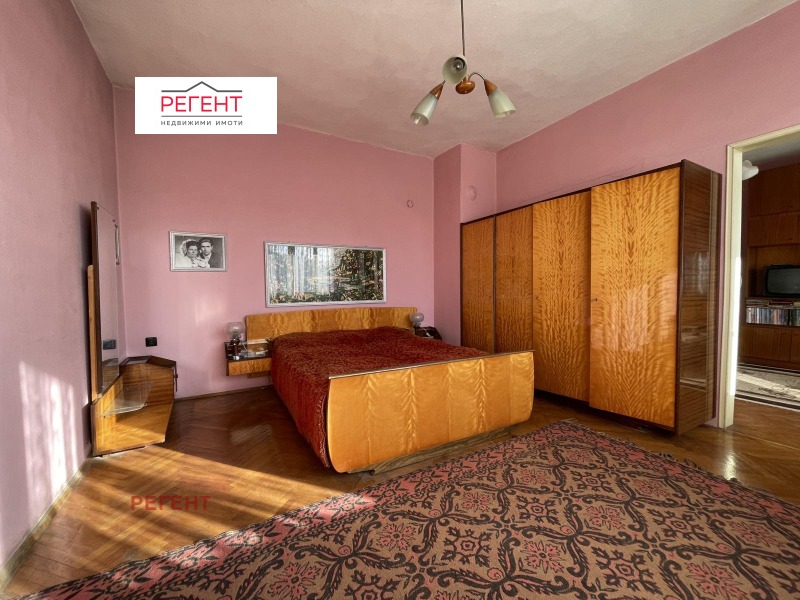 Продава 2-СТАЕН, гр. Габрово, Младост, снимка 8 - Апартаменти - 52988558