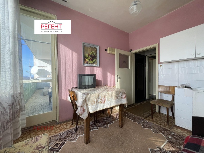 Продава 2-СТАЕН, гр. Габрово, Младост, снимка 10 - Апартаменти - 52988558