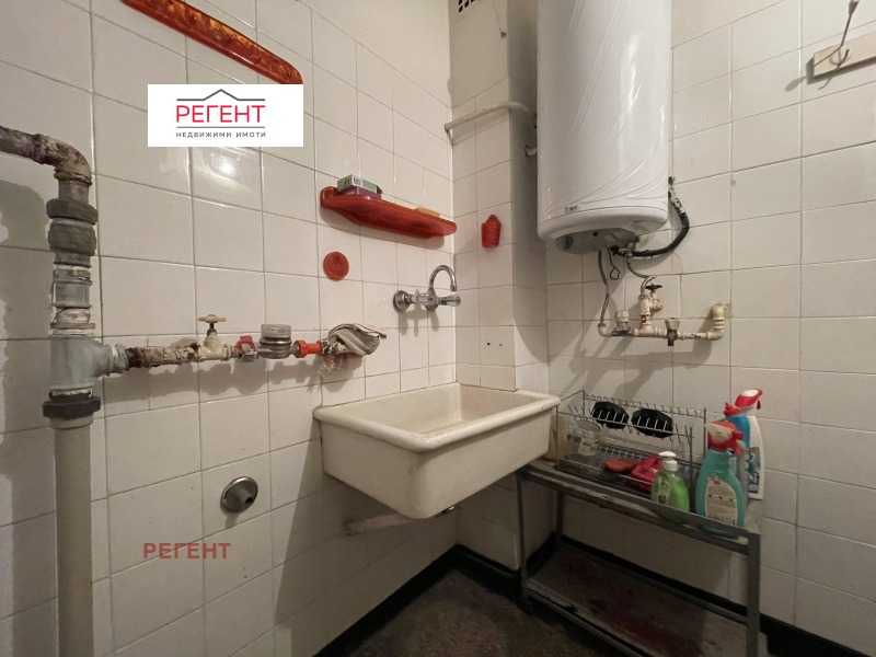 Продава 2-СТАЕН, гр. Габрово, Младост, снимка 6 - Апартаменти - 52988558