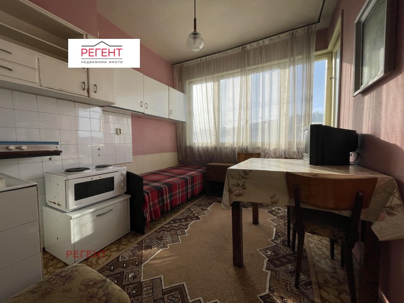 Продава 2-СТАЕН, гр. Габрово, Младост, снимка 4 - Апартаменти - 52988558