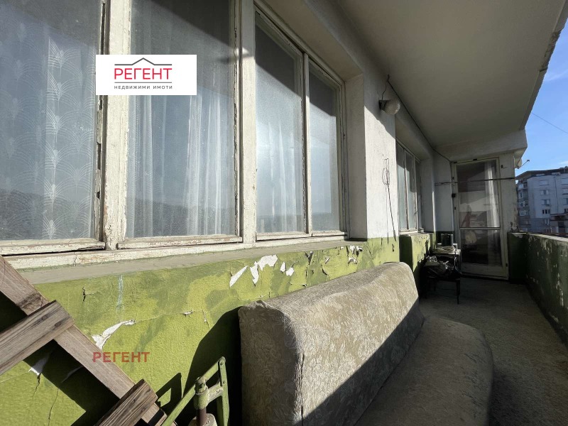 Продава 2-СТАЕН, гр. Габрово, Младост, снимка 13 - Апартаменти - 52988558