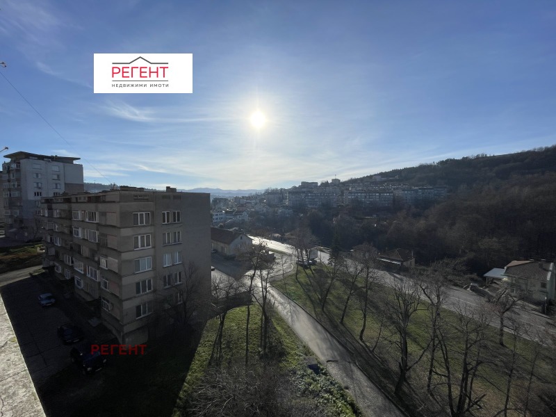 Продава 2-СТАЕН, гр. Габрово, Младост, снимка 12 - Апартаменти - 52988558