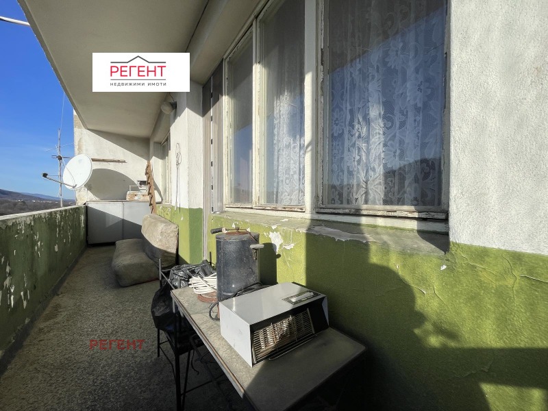 Продава 2-СТАЕН, гр. Габрово, Младост, снимка 7 - Апартаменти - 52988558