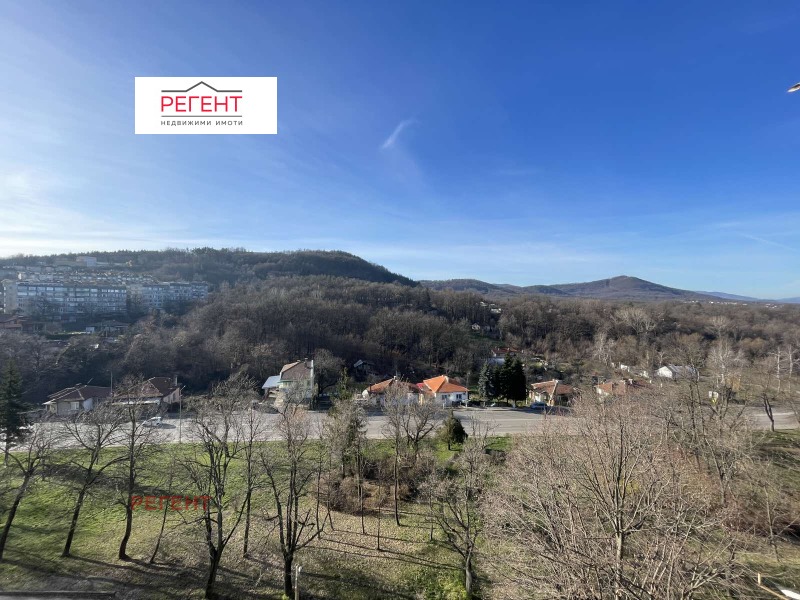 Продава 2-СТАЕН, гр. Габрово, Младост, снимка 11 - Апартаменти - 52988558