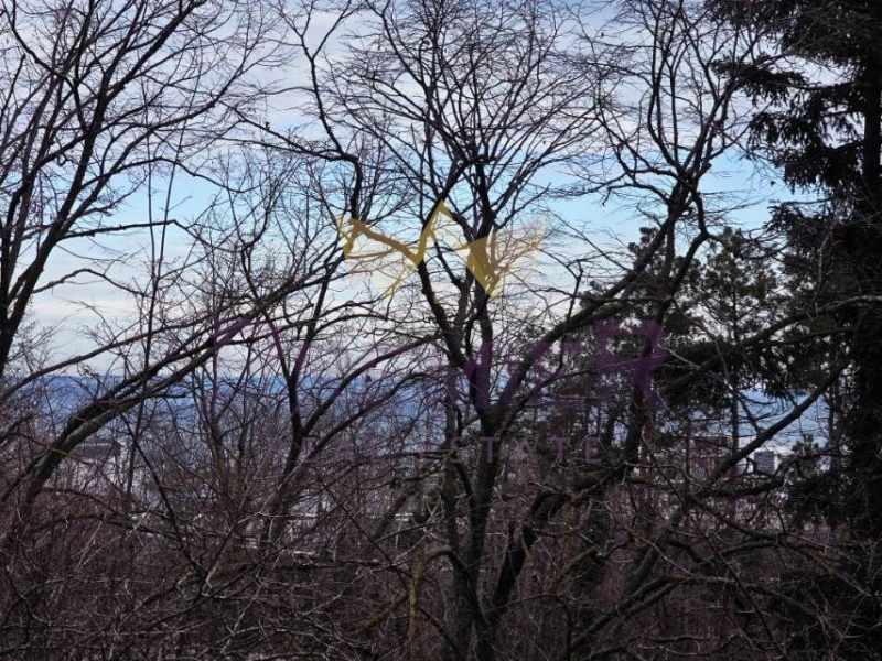 Продава 2-СТАЕН, гр. Варна, област Варна, снимка 12 - Апартаменти - 53147620