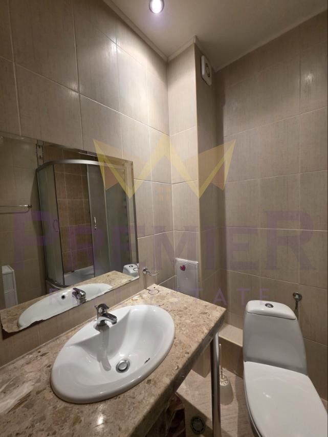 Продава 2-СТАЕН, гр. Варна, област Варна, снимка 8 - Апартаменти - 53147620