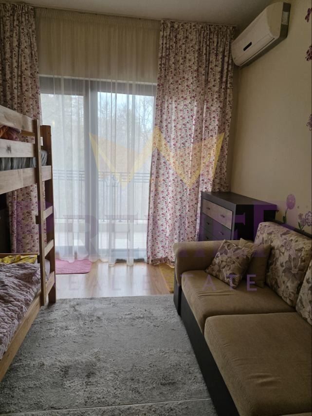 Продава 2-СТАЕН, гр. Варна, област Варна, снимка 5 - Апартаменти - 53147620