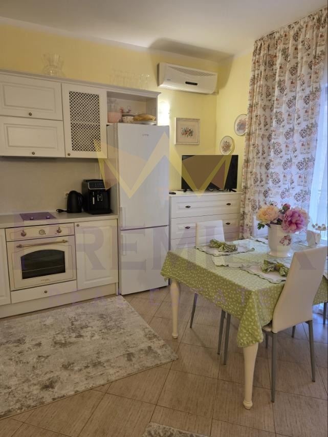 Продава 2-СТАЕН, гр. Варна, област Варна, снимка 2 - Апартаменти - 53147620