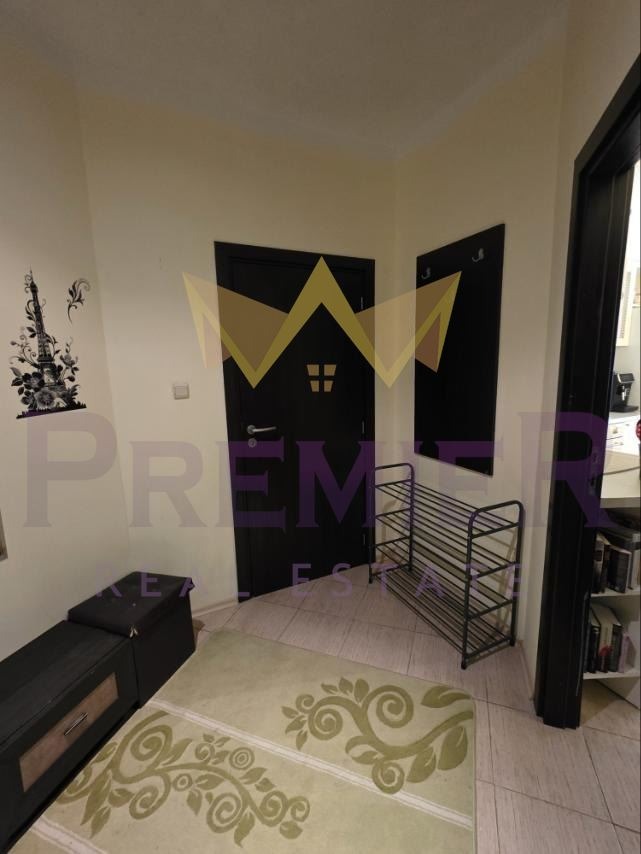 Продава 2-СТАЕН, гр. Варна, област Варна, снимка 10 - Апартаменти - 53147620