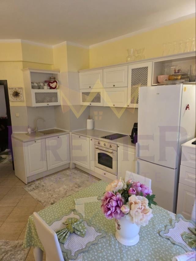 Продава 2-СТАЕН, гр. Варна, област Варна