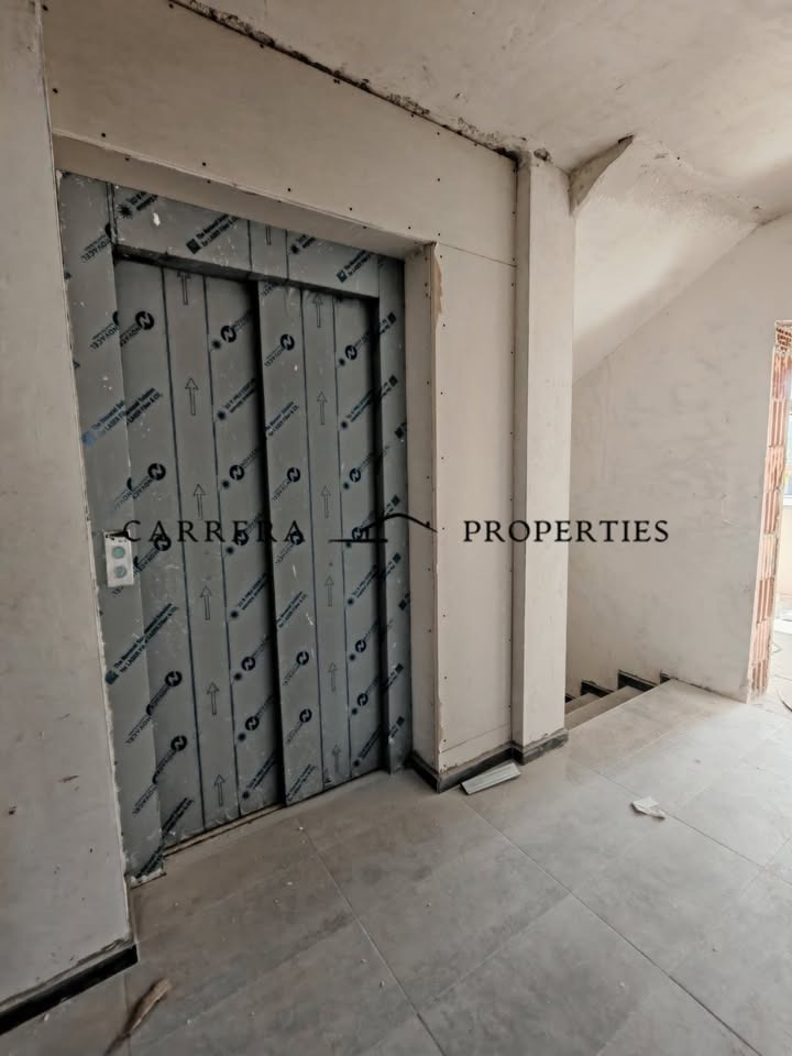 Продава 2-СТАЕН, гр. Варна, Виница, снимка 10 - Апартаменти - 53229881