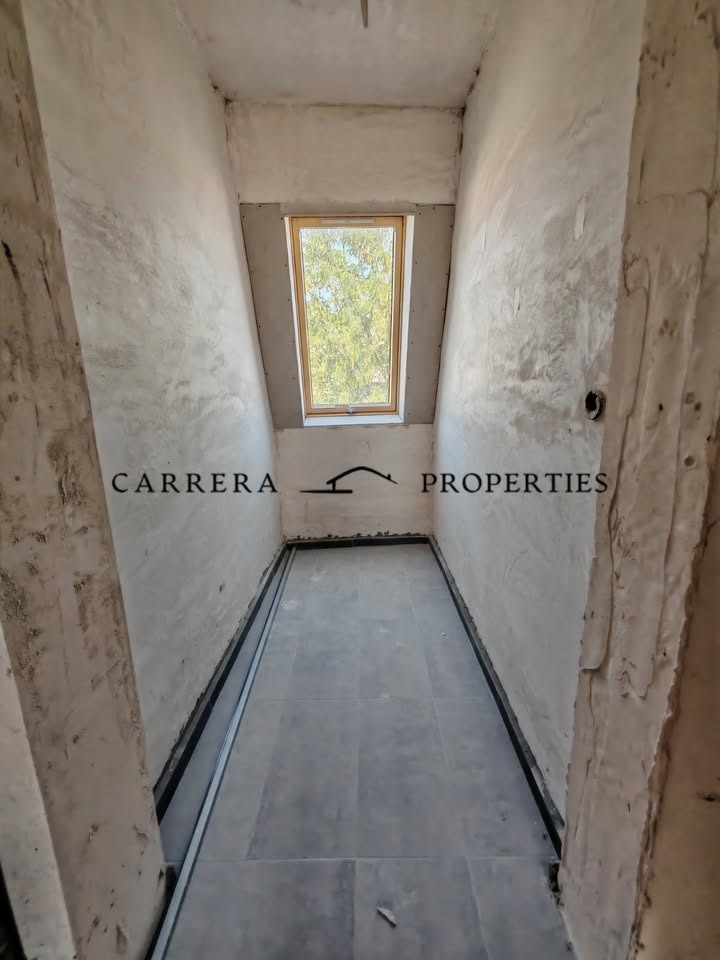 Продава 2-СТАЕН, гр. Варна, Виница, снимка 6 - Апартаменти - 53229881