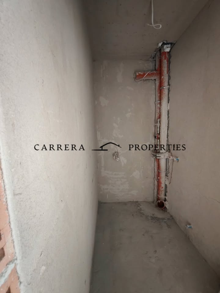 Продава 2-СТАЕН, гр. Варна, Виница, снимка 8 - Апартаменти - 53229881