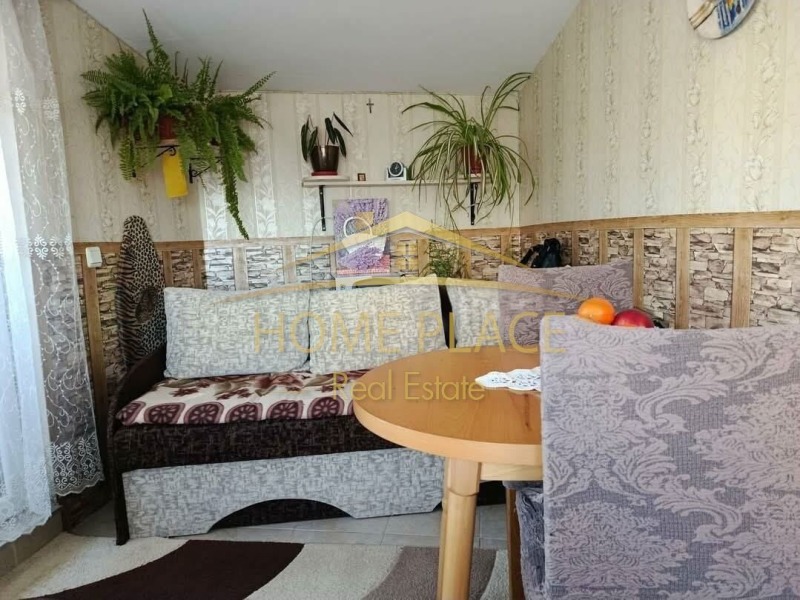 Продава 2-СТАЕН, гр. Варна, Владислав Варненчик 1, снимка 4 - Апартаменти - 53270551