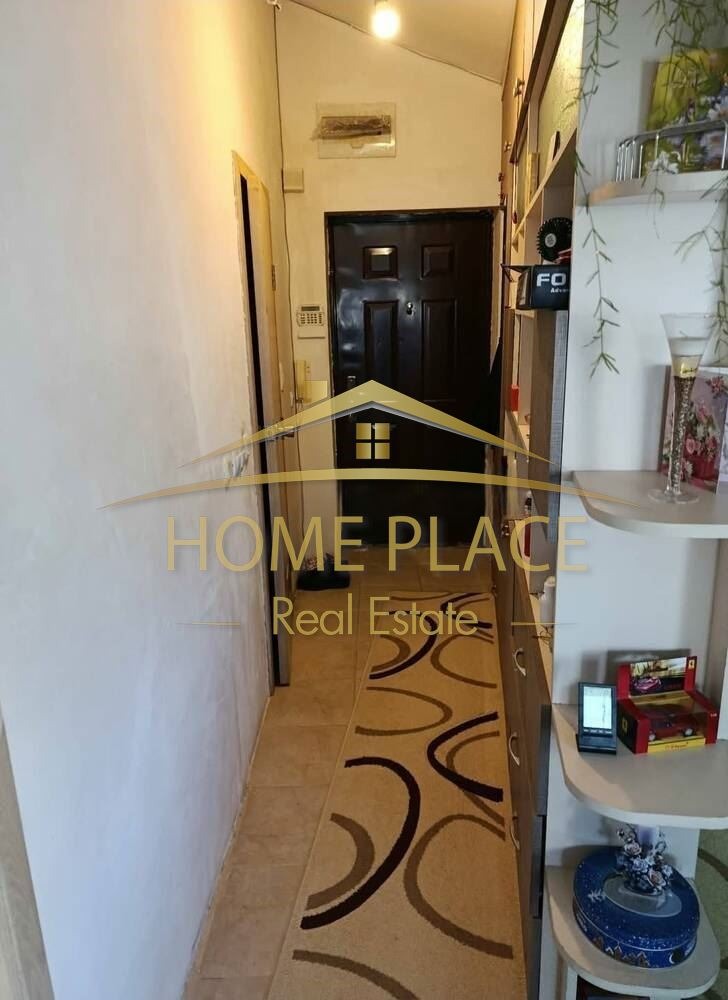 Продава 2-СТАЕН, гр. Варна, Владислав Варненчик 1, снимка 5 - Апартаменти - 53270551