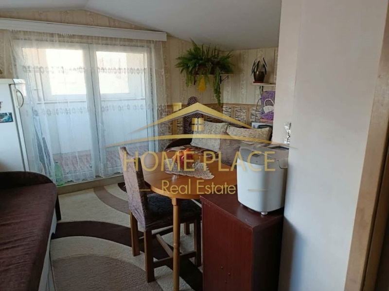 Продава 2-СТАЕН, гр. Варна, Владислав Варненчик 1