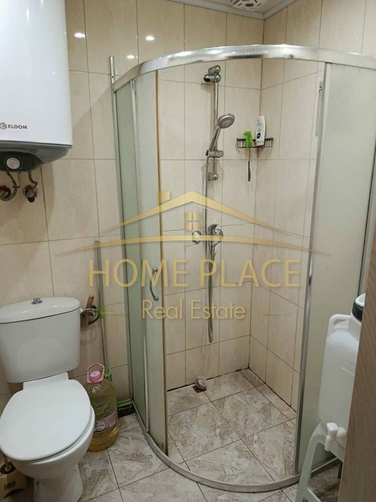 Продава 2-СТАЕН, гр. Варна, Владислав Варненчик 1, снимка 7 - Апартаменти - 53270551